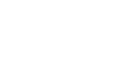 Vita Coco